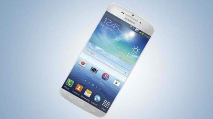 Samsung-Galaxy-S6-MINI,, android