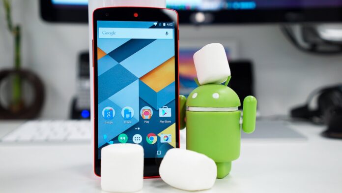 Marshmallow Nexus Features, Android Marshmallow Features, Marshmallow updated Features