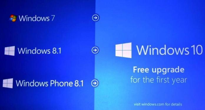 windows 10, windows 10 upgrade, windows 10 download, windows 10 update,