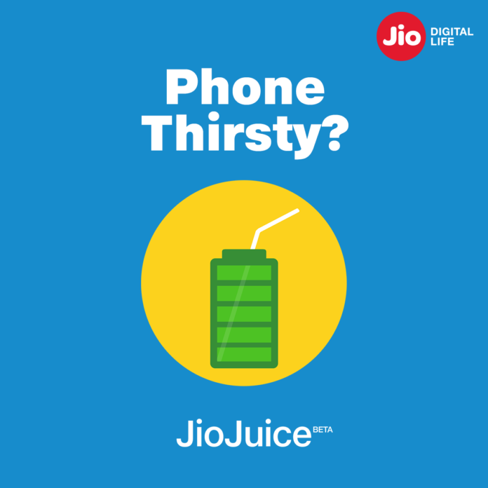 jio juice app download, jio juice