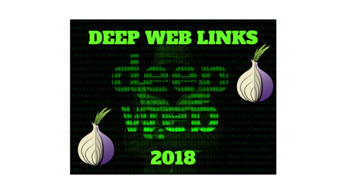 Top 9 Chat Forums on Deep Web, The Lolita City, onion deep web, dark web lolita, lolita city,