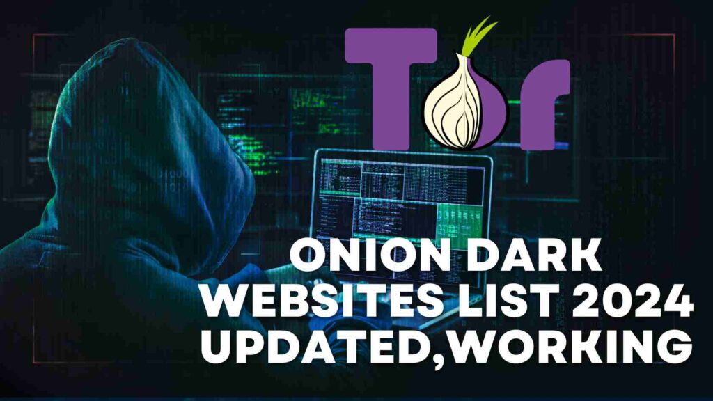 onion links dmd, dark web website, deep web websites, deep web examples, dark web links, deep web links, dark web, dark web browser free, dark web investigations training, deep web no love